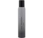 Termoprotector Termix Shieldy Spray (200 ml)