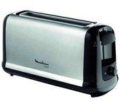 tostador moulinex ls260800