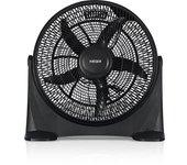 Haeger Ventilador De Pie Ff020007a