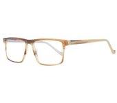 Hackett Gafas HEB20918754 Hombre 54mm 1ud