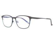 Gafas De Vista Hackett Hombre  Heb17868454