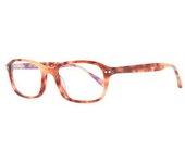 Hackett Gafas HEB10927451 Hombre 51mm 1ud