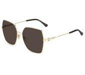 Gafas de sol Jimmy Choo Mujer REYES-S-000