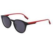 Gafas De Sol Converse Hombre  Cv503sdisrup