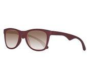 Gafas de sol carrera hombre 6000st-kvl-lc