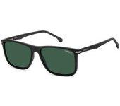 Gafas de Sol CARRERA 298S para Hombre