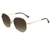 Gafas De Sol Jimmy Choo Mujer  Astrafsk000