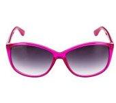 Gafas De Sol Converse Mujer  Cv Pedal Neon