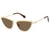 Gafas De Sol Polaroid Mujer  Pld4102s01qsp