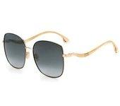 JIMMY CHOO Gafas de Sol Mamie/S Rhl9O 60