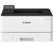 Canon Impresora Lbp246dw