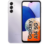 Galaxy A14 5G, Móvil