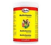 Quiko Multivitaminas 75 gr