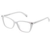 Gafas De Vista Police Mujer  Vpl929-54847y