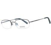 Gafas De Vista Guess Hombre  Gu1808-gun-50