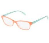 Gafas De Vista Tous Infantil  Vtk5234906ds