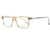 Hackett Gafas HEB17418754 Hombre 54mm 1ud