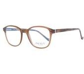 Hackett London Gafas Hombre 50mm 1ud