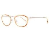 Hackett Gafas HEB10416947 Hombre 47mm 1ud