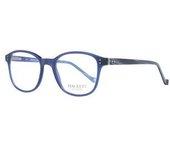 Hackett Gafas HEB20668350 Hombre 50mm 1ud