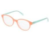 Gafas De Vista Tous Infantil  Vtk5244906ds