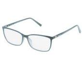 Gafas De Vista Police Mujer  Vpl196m55093i