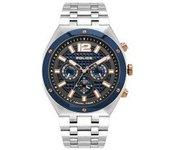 POLICE Juego de Joyas PL15995JSTBL.61M