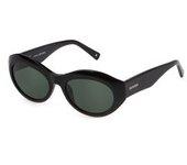 Gafas de sol Sting Mujer SST479-520700