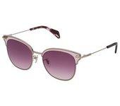 Police® Gafas De Sol SPL622