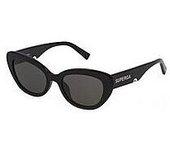 Gafas de sol Sting Mujer SST458-530700