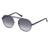 Gafas De Sol Guess Unisex  Gu3028-5591b