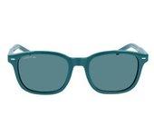 Lacoste L3639S-466 gafas de sol