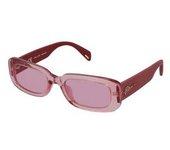 Gafas De Sol Police Mujer  Spla17530776