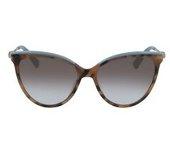 Gafas de Sol LONGCHAMP Acetato Mujer