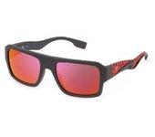 Gafas de sol Fila Hombre SFI462-56I41P