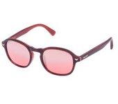 Gafas De Sol Police Hombre  S195150nkax