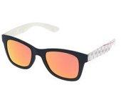 Gafas de Sol POLICE Hombre (Negro)