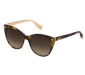 Gafas de sol furla mujer sfu335w540adq