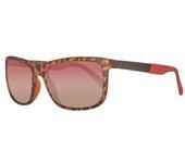 Gafas De Sol Guess Hombre  Gu6843-5752f