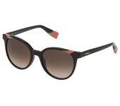 Gafas de sol Furla Mujer SFU229-530700