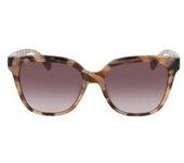 Gafas de Sol LONGCHAMP Acetato Mujer