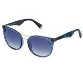 Gafas De Sol Police Mujer  Spl758520955