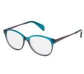 Gafas De Vista Tous Mujer  Vto928520anp