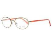 Hackett Gafas HEB01840 Hombre 50mm 1ud