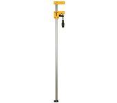 DEWALT DWHT83832-1 Sargento de tornillo 1200mm