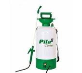 Pulverizador a batería 8L Prp081E RIBILAND