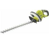 Cortasetos RYOBI RHT5150 (500 W)