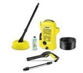 Karcher K 2 universal edition home eu