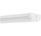 Osram Regleta LED 1500mm P 45W 840 BLANCO IP44