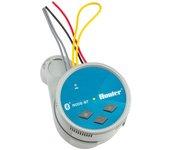 Programador node-bt 100 bluetooth 1 estación